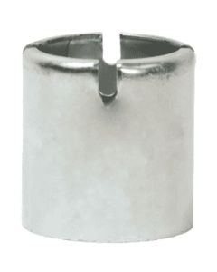 cf200-7ss-cf200-7ss.jpg