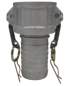 cf500cal-part_c_-_coupler.png