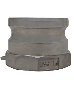 cf60143040-cf1400130_-_1.2.png