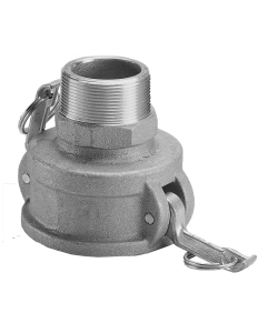 cf60182015-part-b-reducer.png