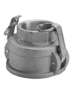 cf60203020-part-d-reducer.png