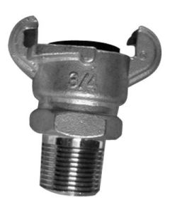 cfm075ss-cfm075ss.jpg