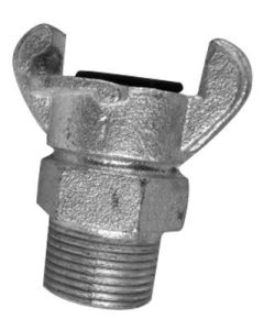 cfm100fe-cfm100fe.jpg