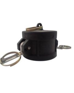 cgpp200dc-cgpp200dc.jpg