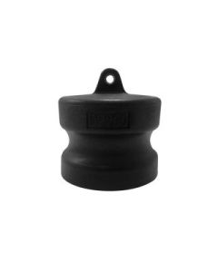 cgpp200dp-cgpp200dp.jpg