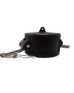 cgpp300dc-cgpp300dc.jpg