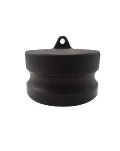 cgpp300dp-cgpp300dp.jpg