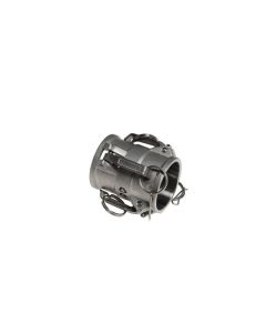 cgss200dd-cgss200dd.jpg