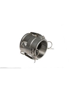 cgss3030dd-cgss3030dd.jpg