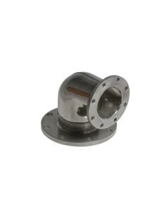 ch26165ss-ch26165ss.jpg
