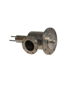 ch46966sst-ch46966sst.jpg