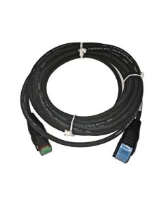 civ-b100-civ-b100.jpg