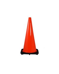 cone-cone.jpg