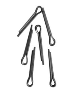 cp18x1ss-cp18x1ss.jpg