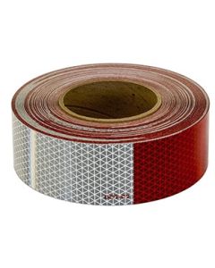 ct150rw-ct150rw.jpg