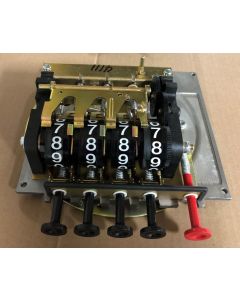 d4111-d4111.jpg