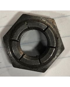 d441-755-d441-755.jpg