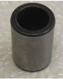 d48-34-d48-34.jpg