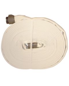 d815-50raf-fire_hose.jpg