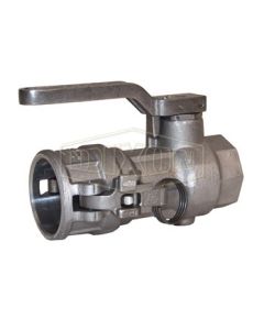 dbc61-200-dbc61-200.jpg