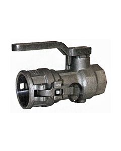 dbc62-300-dbc62-200.jpg