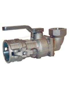 dbs62-200-dbs62-200.jpg