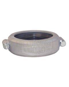 dbv-bn200-dbv-bn200.jpg