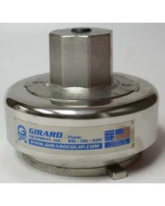 dot3x407t-25-dot3x407t-25.jpg