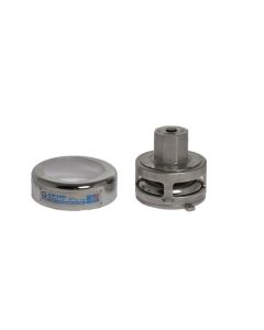 dot407lt-dot407lt.jpg