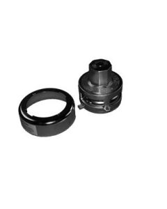 dot407lt30-dot407lt30.jpg