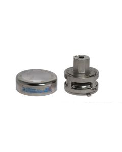 dot407lt35-dot407lt35.jpg