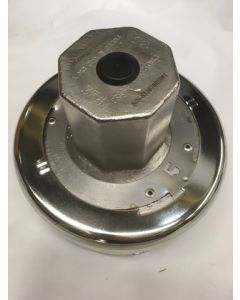 dot407ltwv35-dot407ltwv35.jpg