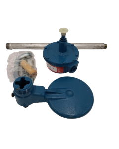dpf210a-dpf210a.png
