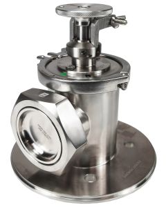 dx603010a1gv1-dx60-series-hygienic-tanker-valve.jpg