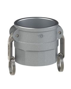 e05dal-ptcoupling_1000401.jpg