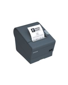 e49101-e49101.jpg