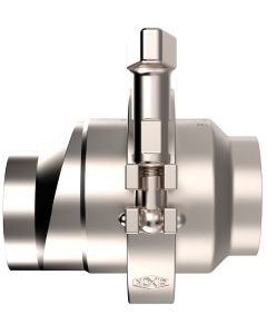 ehscv100bb-dixon_232.jpg