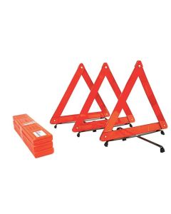 emergency_triangle-emergency_triangle.jpg