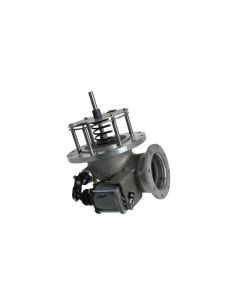 ev46466alts-ev46466alts.jpg