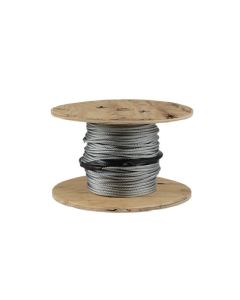 evcable-evcable.jpg