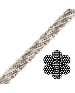 evcable-ss-evcable-ss.jpg