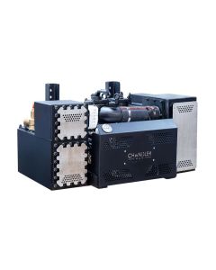 fan-0420-spa-fan420spartan.jpg