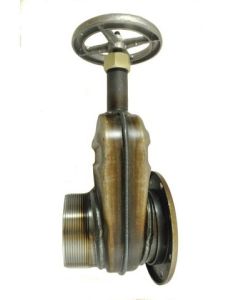 fg1004-fg1004.jpg