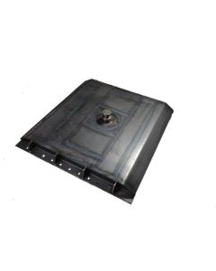 fruplate-fruplate.jpg