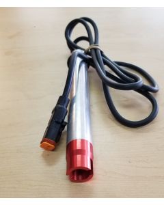 ft150p-ft150p.jpg