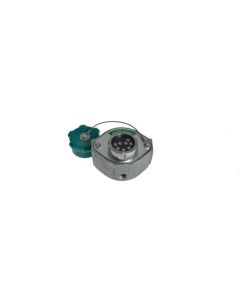 ft301ss-ft301ss.jpg