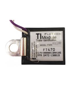 ft470-ft470.jpg