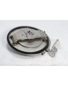 fva8416cxb-fva8416cxb.jpg