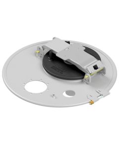 fvah820bxb-ppvl820-1.jpg