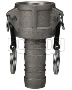 g150-c-al-g100-c-al.png